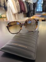 *SALE* Designer-Sonnenbrille von Victoria Beckham