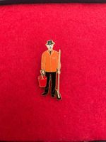 Pin's CFF/SBB
