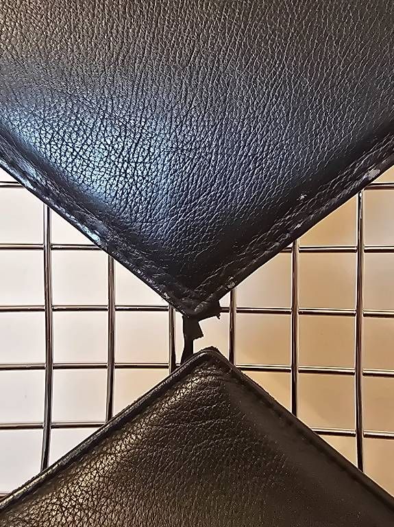 Vitra Stühle: Wire Chair DKX-2 Stuhl – Gebraucht aus Zürich von DamianMedox 3