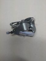 Shimano 600 RD-6401 Schaltwerk