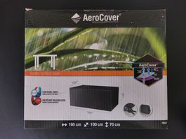 AeroCover Schutzhülle