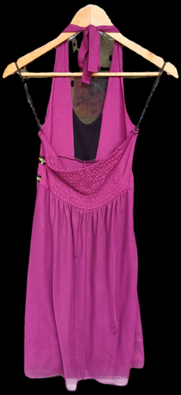 Kleider: Sommerkleid Even & Odd - Gr. S – Gebraucht aus Rheinfelden von danielfellner 1