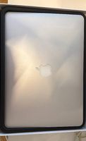MacBook Air 13  128 GB  CHF 150 (Preis verhandelbar)