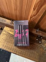 Lancôme Monsieur Big Augen-Make-up-Set