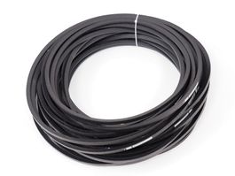 OPTIBELT Schmalkeilriemen SPB 3870mm LW (18213)