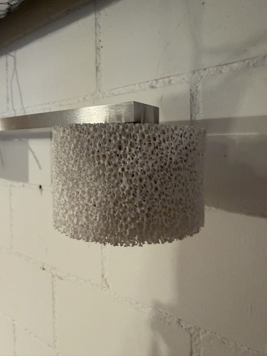 Lampadari & plafoniere: Designklassiker Esszimmerleuchte – Usato da Küsnacht ZH venduto da lsc_tzr6 4
