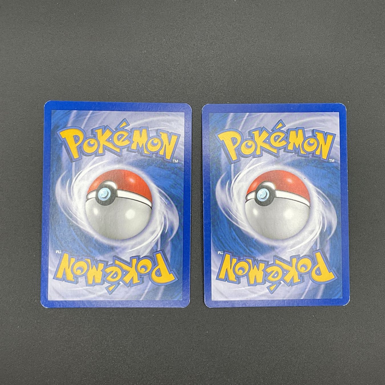 Pokémon Carte collezionabili: Pokémon Black & White 7x Reverse Holo Bunlde DE Ab 1 -. – Usato da Niederuzwil venduto da NadineS75 2