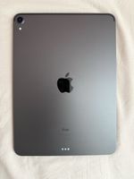 Apple iPad Pro 11 (1. Generation)