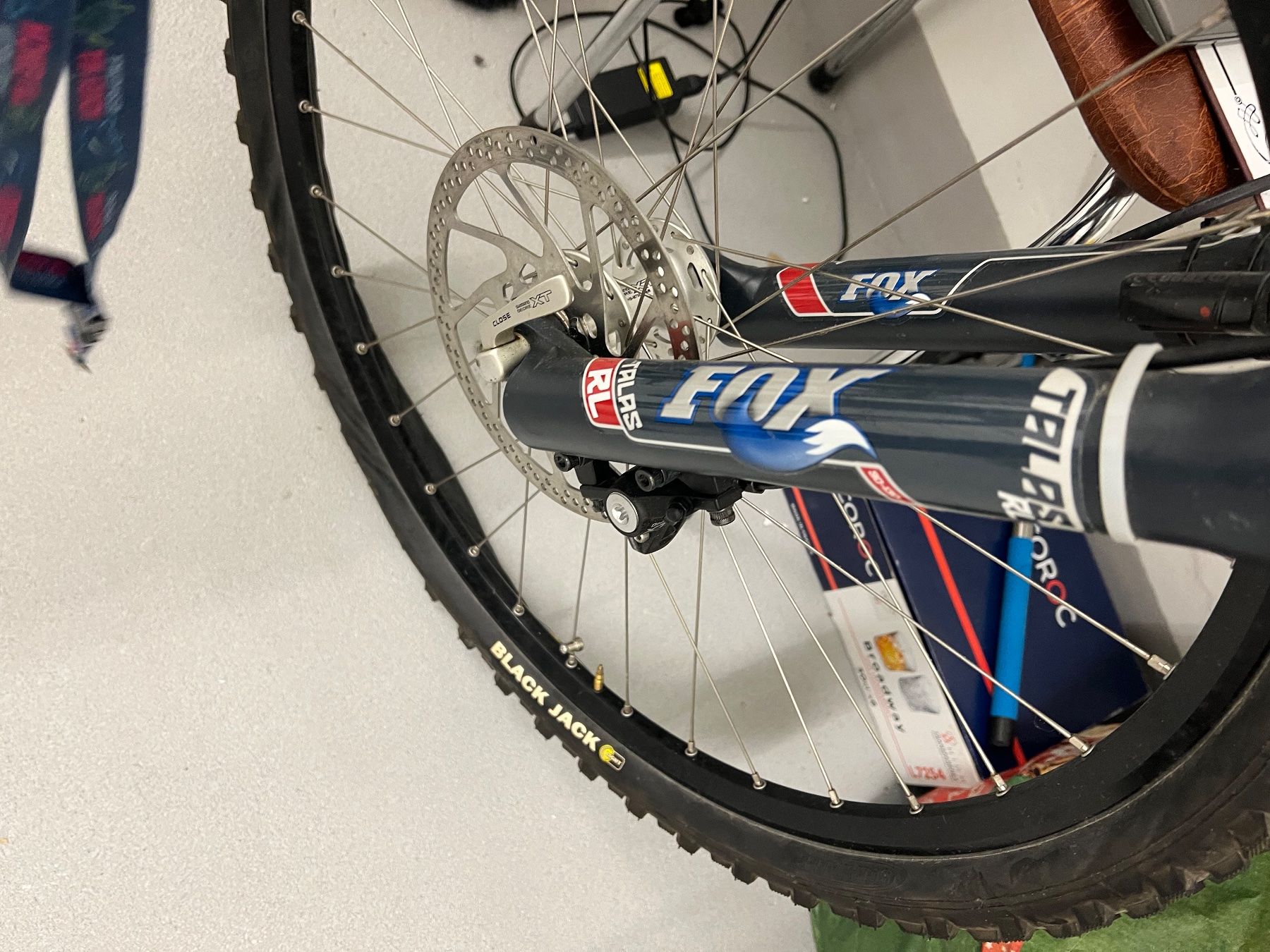 Koba Vélos: Kobe Bike – D'occasion à Meierskappel par afa_828x 3