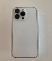 iPhone 13 Pro (256GB) Akku 95%
