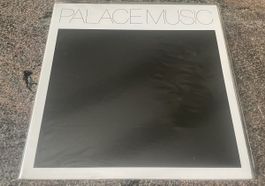 Palace Music - Lost Blues - 2 Vinyl LPs