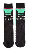 Socken Katze/Cats