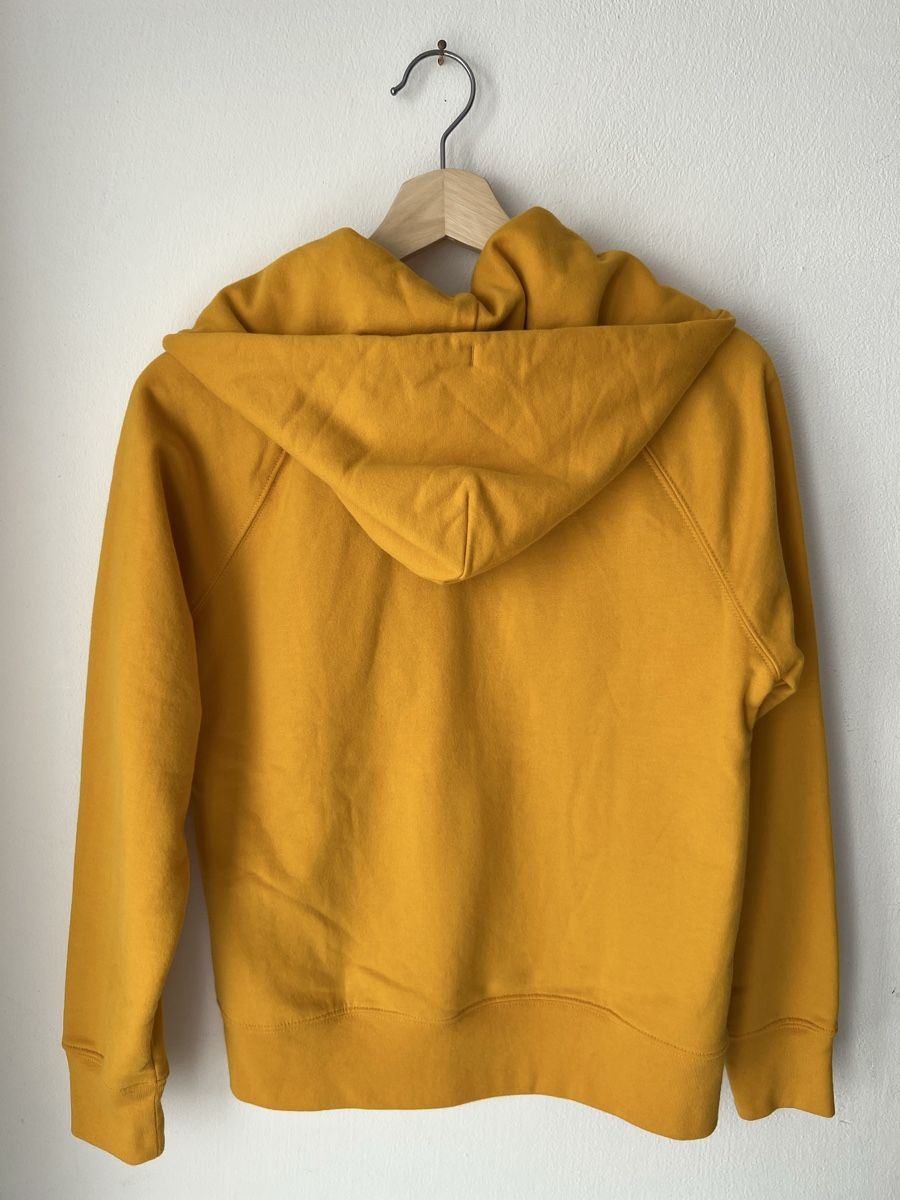 Gap Giacche: GAP Jerseyjacke Gr. S – Nuovo (secondo la descrizione) da Adliswil venduto da emigru2 1