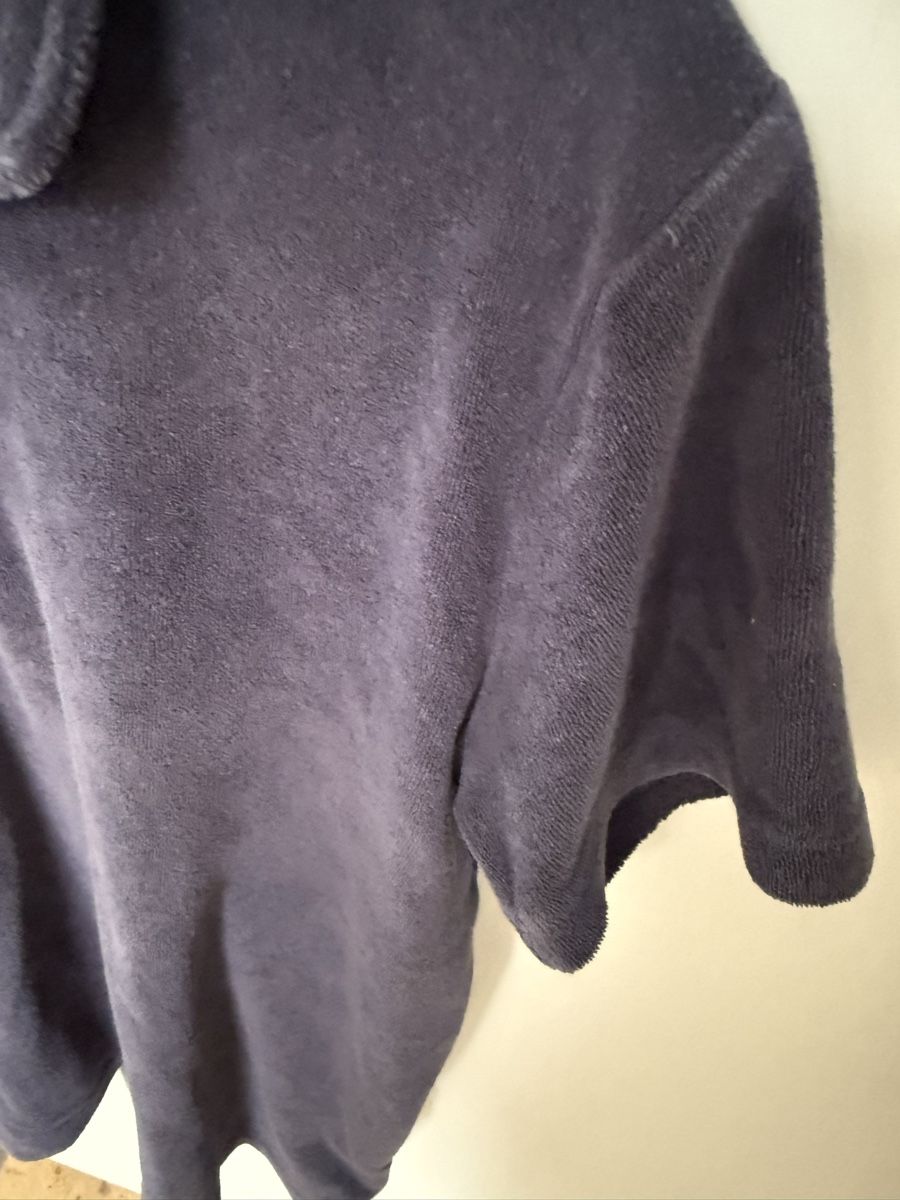 Next Hemden, T-Shirts & Polos: Frottee Polo Shirt Next  – Gebraucht aus Zürich von Mothai 2