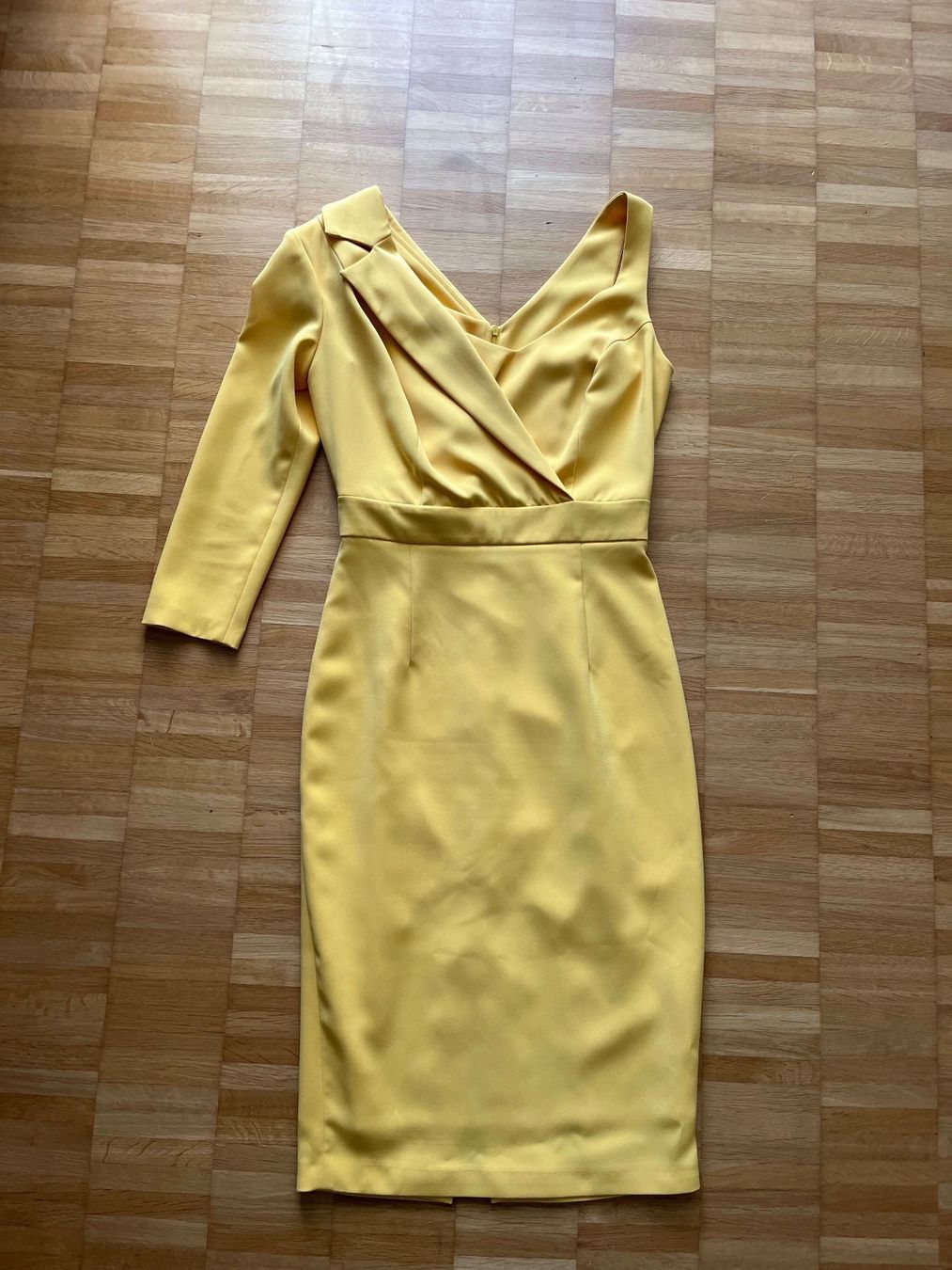 Vestiti: Kleid Gr. 36 (S) – Usato da Jona venduto da Good_luck1_
