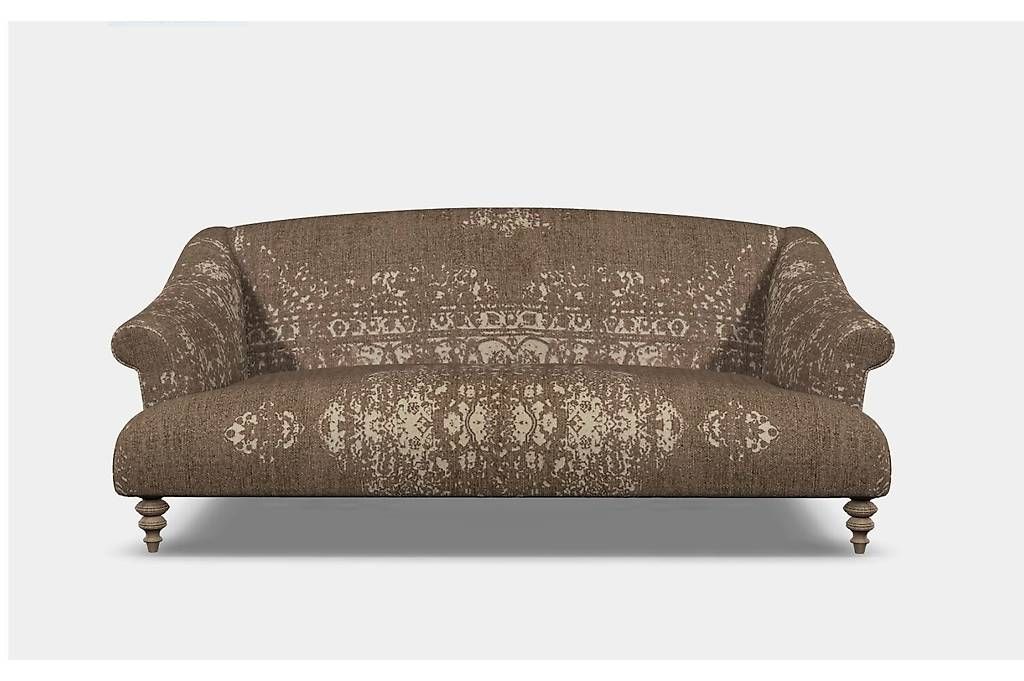 Sofas: Sofa Jacaranda – Neu und originalverpackt aus Bischofszell von deluxe-moebel 5