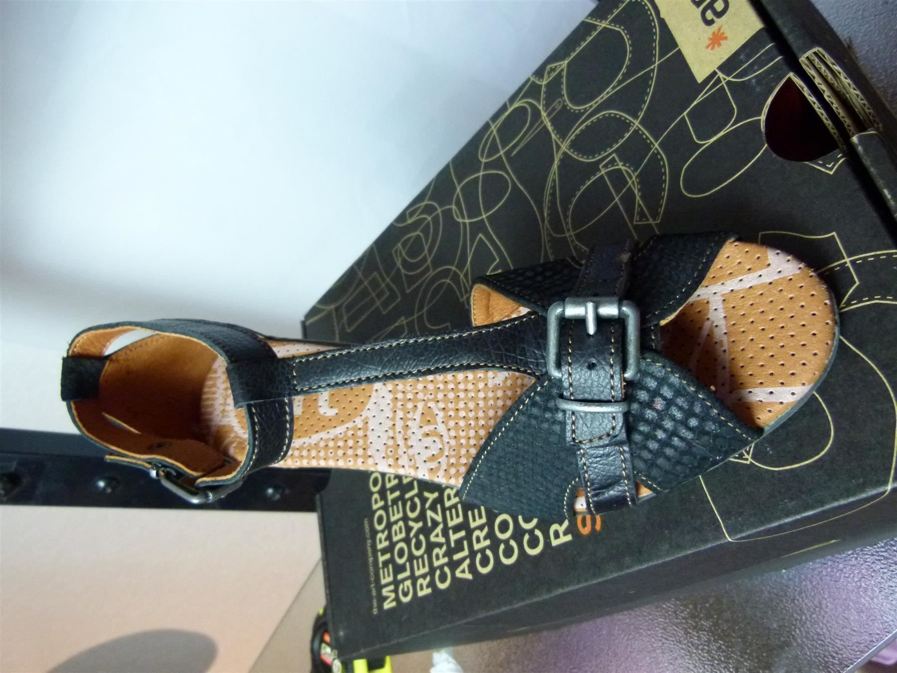 Art Damenschuhe: Art leder Schuhe Gr 39 Neu – Neu und originalverpackt aus Uerkheim von Justi.y 6