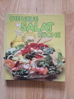 Die Neue Salat-Küche: Tolle Rezepte für den Sommer