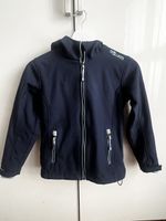 Softshelljacke Marke Trollkids zu verkaufen 