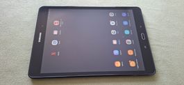 Samsung Tab A 9.7 Zoll Tablet guter Zustand
