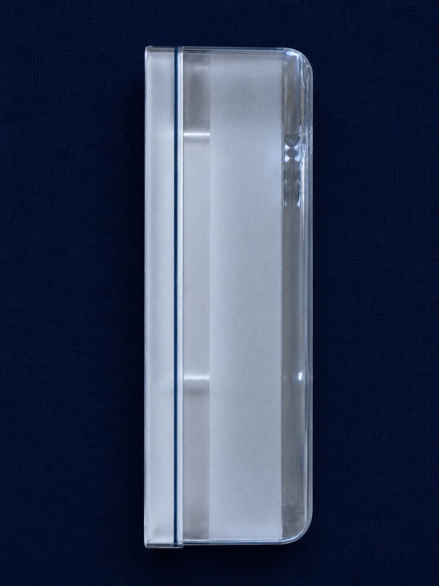 Frigoriferi: Kühlschrank Ersatzteile Electrolux  – Usato da Effretikon venduto da A11A 1
