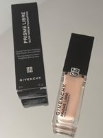 GIVENCHY Prisme Libre Glow Serum Foundation 1.5 W 30ml NEU