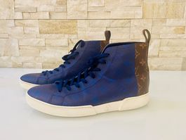 Louis Vuitton Sneakers - Nr. 105