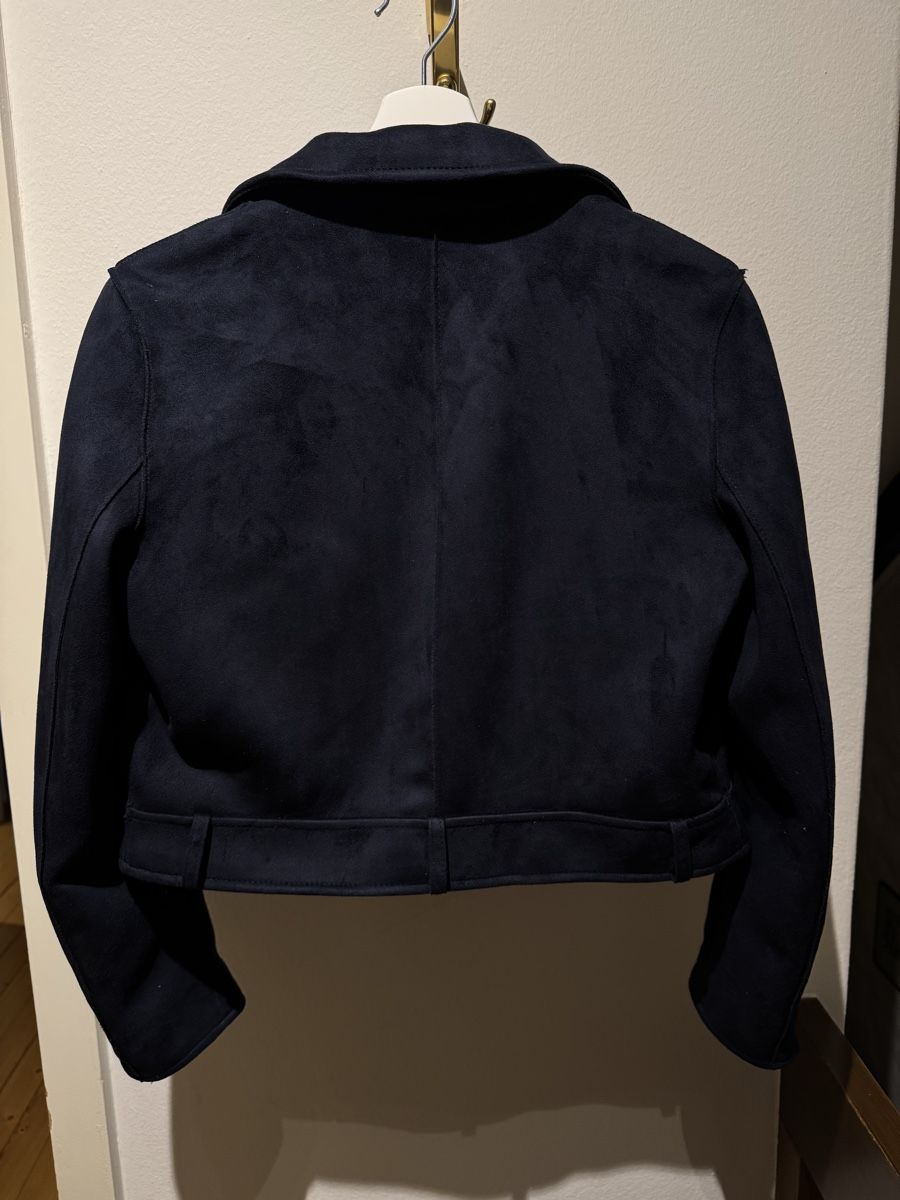 Zara Giacche: Jacke von Zara – Usato da Basel venduto da Romandi 1