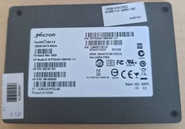 Micron RealSSD C400  128GB