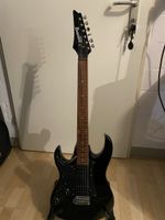 Ibanez grx 20 lh