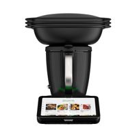 Thermomix TM7