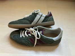 Sneaker Caval Gr. 42
