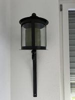 Laterne/ lanterns 