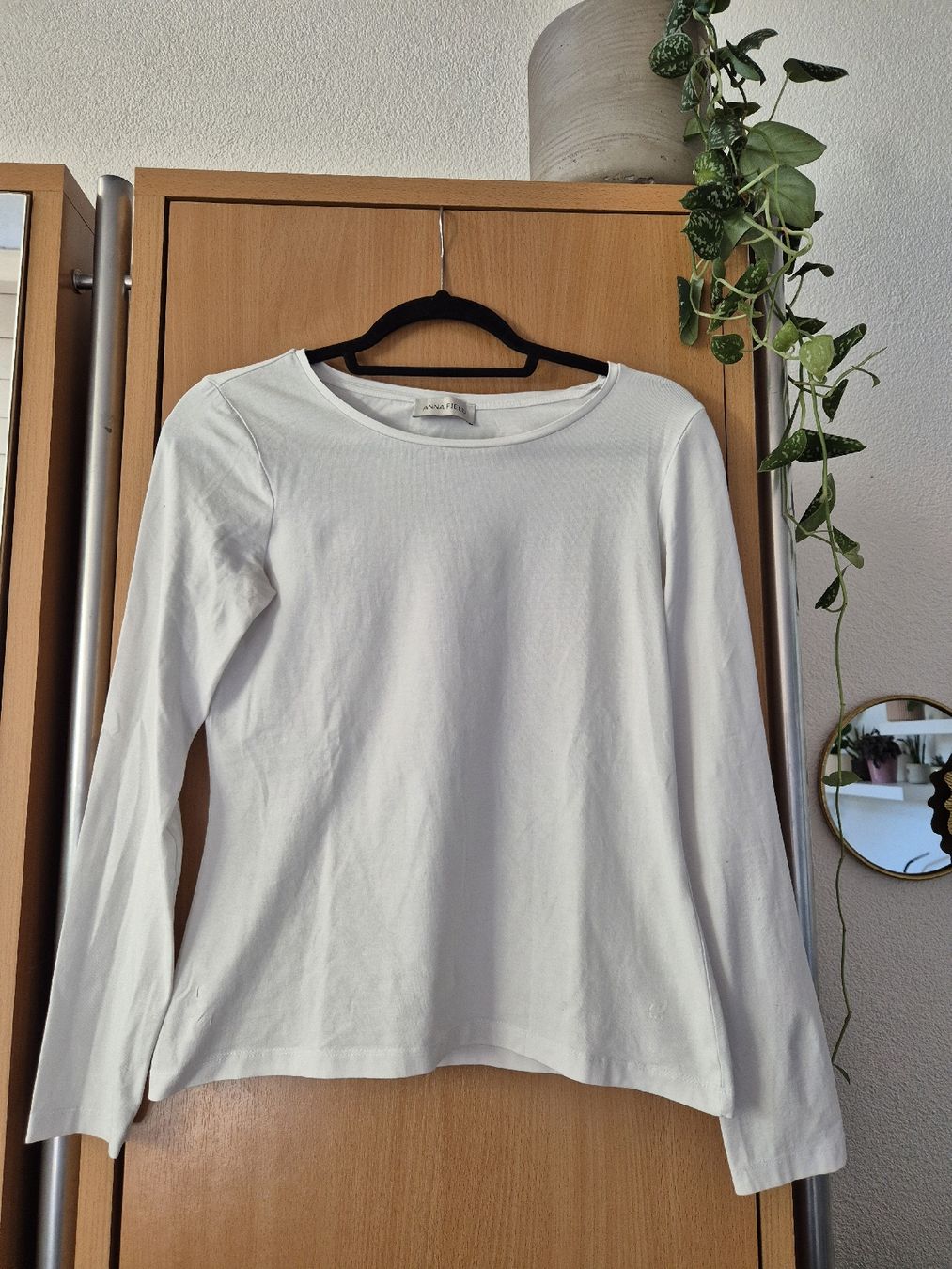 Anna Field Pulls & Sweat-shirts: Oberteil – Neuf (Voir description) à Gondiswil par jst_z5bz 1