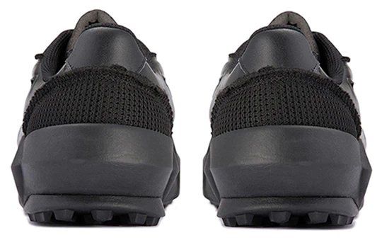 Onitsuka Scarpe da uomo: Onitsuka Tiger Big Logo Trainer – Nuovo (secondo la descrizione) da Zürich venduto da elMou11 2