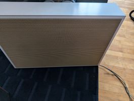 Stereo Boxen