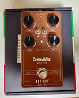 Cornerstone Antique - tubescreamer