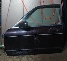 Portière avant gauche Jaguar XJ6 X300