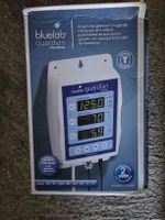 Bluelab Guardian Monitor HP/EC Controller