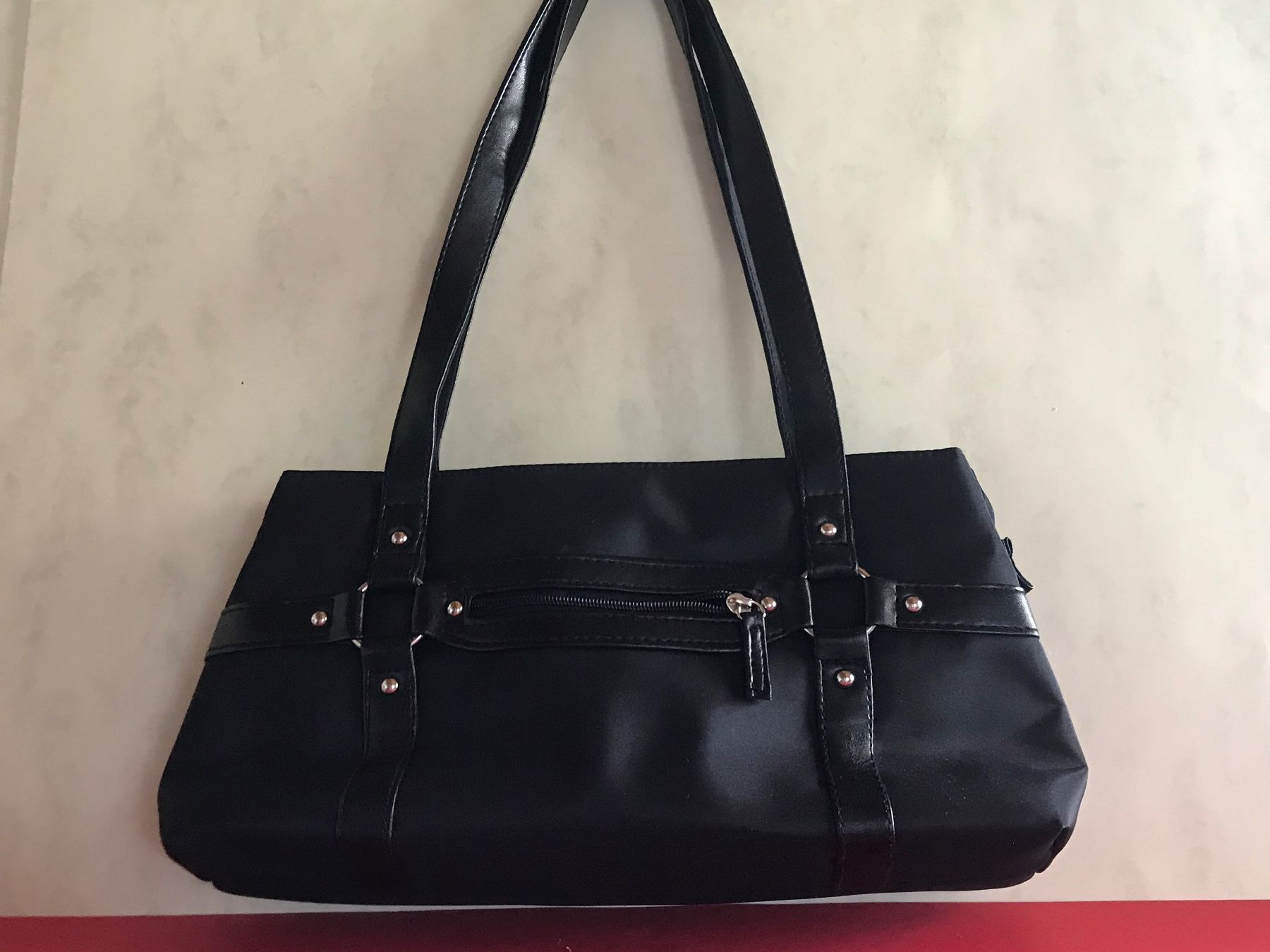 Sacs femmes: Tasche Handtasche Damentasche_2 – Neuf (Voir description) à Däniken SO par allerlei54