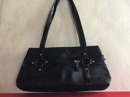 Tasche Handtasche Damentasche_2