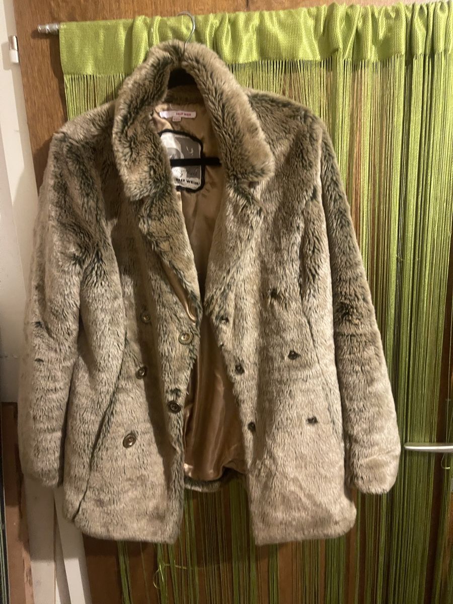 Giacche: Jaket paket size M – Usato da Schöfflisdorf venduto da Bling_it_on 2