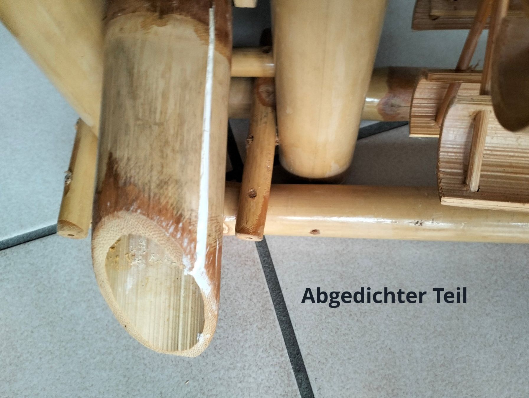 Stagni & Fontane ornamentali: Zierbrunnen – Usato da Ipsach venduto da Hdriver 4