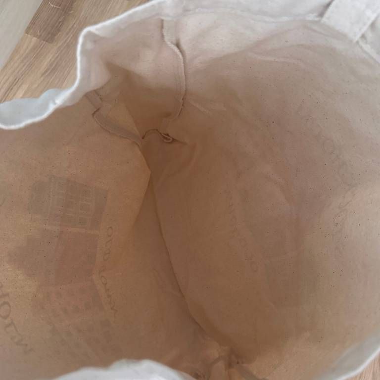 Borse: Stockholm Totebag – Usato da Solothurn venduto da Juliasju 3