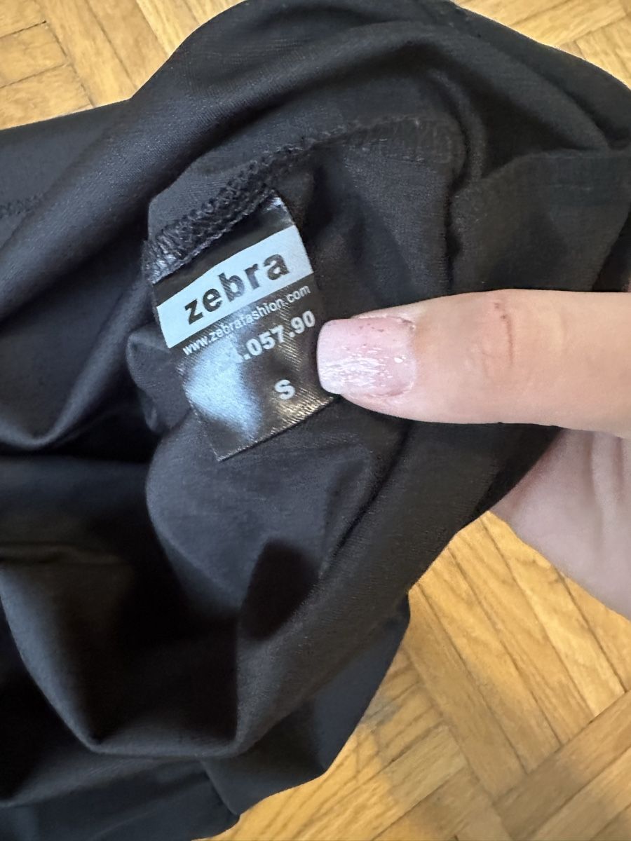 Kleider: Kleid – Gebraucht aus Kölliken von Vivii01 3