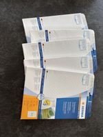 5x HERMA Runde Etiketten 315 neu ungebraucht