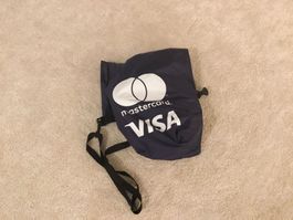 Toller Lay Bag für den Sommer