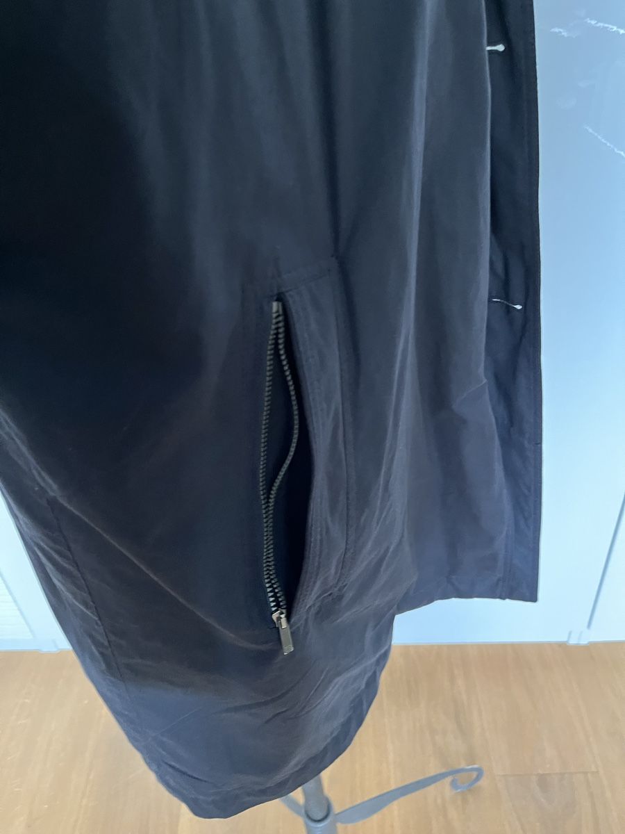 Hugo Boss Cappotti: Manteau 3/4 Boss Selection – Usato da St. Prex venduto da Nikolletta 4