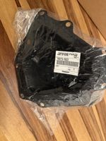 Original Kawasaki Ansaugkanal Duct 14073-1923 Neu