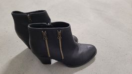 Schuhe
